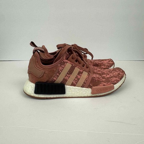 Adidas nmd womens - adidas, nmd_r1