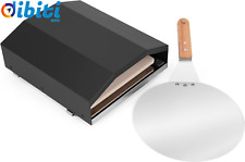 onlyfire Forno per Pizza per