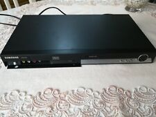 SAMSUNG DVD RECORDER DVD-R136/XET