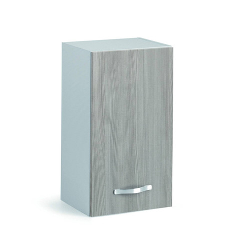 Pensile ante 40x30x72h - pensile,