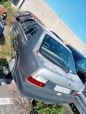 Ricambi Fiat Croma CHT