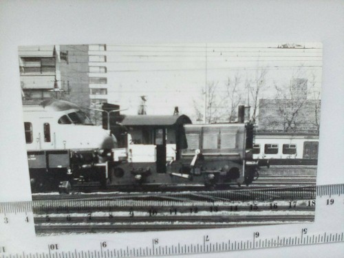226 4 0 rotterdam - ,
