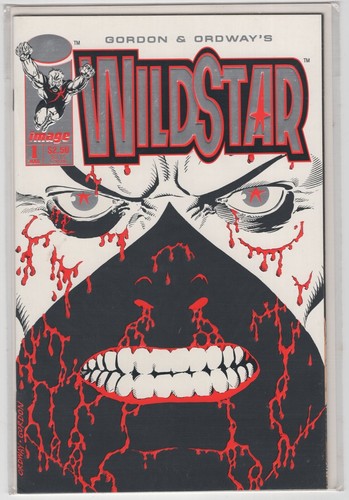 Wildstar sky zero 1 - wildstar:,