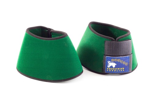 Gee tac neoprene sopra reach - neoprene,