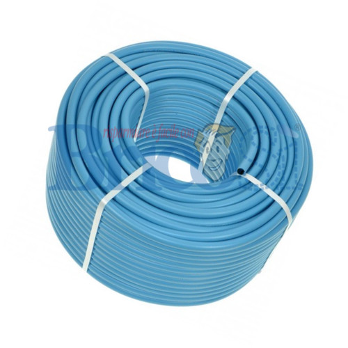Tubo gas gpl blu 8x13 - tubo, mm