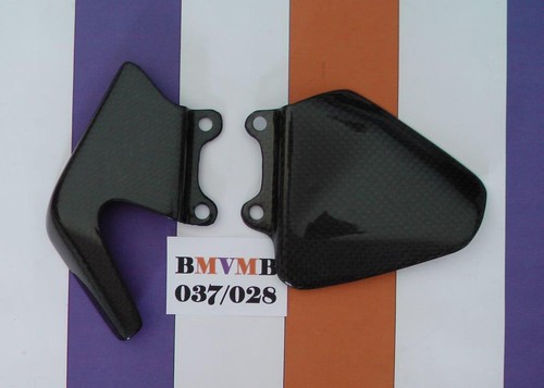 Per agusta 1999 2009 - f4,