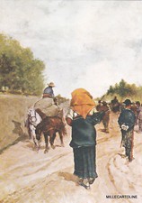 * CARABINIERI - Giovanni