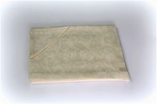 TOVAGLIA DA 12 FIANDRA