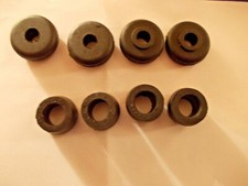 8 X BOCCOLE AMMORTIZZATORI