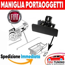 Maniglia cassetto porta - maniglia, cassetto,