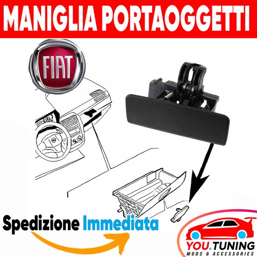 Maniglia cassetto porta - maniglia, cassetto,