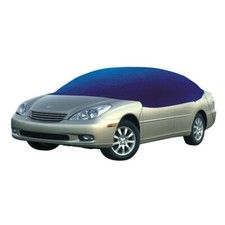 TELO COPRI TETTO CRISTALLI