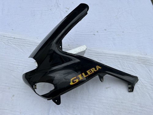Gilera runner carena originale - gilera,