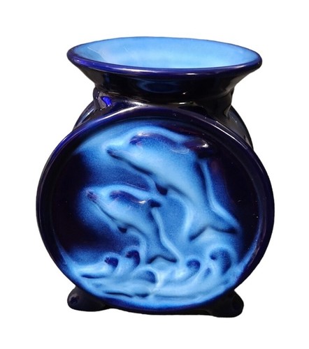 Bruciatore olio essenziale