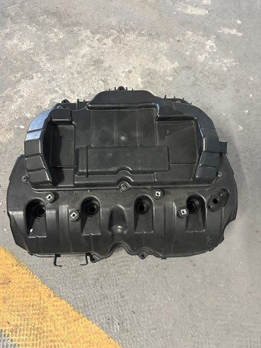 Airbox scatola filtro - , cbr