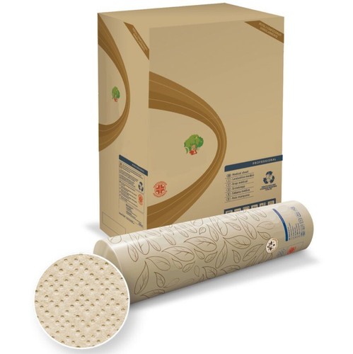 Rotoli copri lettino - 6,