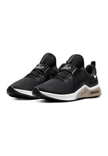 Nike Air Max Bella Tr 5 Scarpe