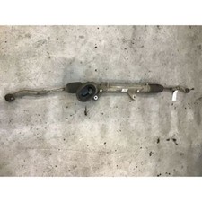 SCATOLA STERZO SERVOASSISTITA