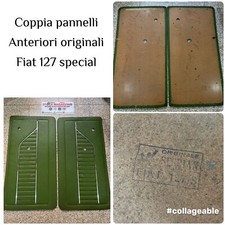 serie pannelli fiat 127