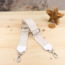 Tracolla larga fantasia