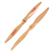 Aereo elica modello - 12*6,