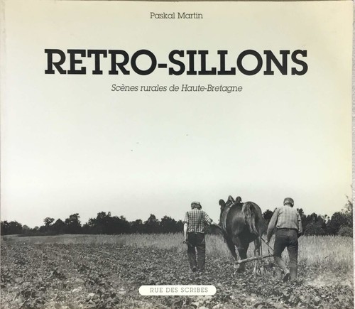 Paskal martin retro sillons - martin,, retro-sillons