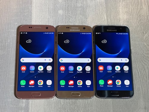 Smartphone originale samsung - originale,