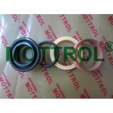 KIT GUARNIZIONI CILINDRO ADJ