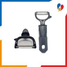 Pelapatate manuale sbuccia