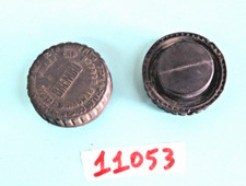 TAPPO GOMMINA VASCHETTA OLIO FRENI POMPA FRENO BREMBO MOTO GUZZI