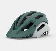 GIRO CASCO MANIFEST SPHERICAL