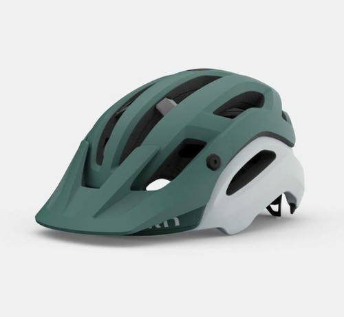 Giro casco manifest - casco, spherical