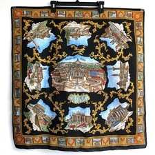 GIUBILEO 2000 Roma Souvenir
