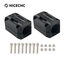 Blocchi protezione motore