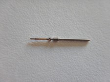 ROLEX 3130 3131 3132 3135 3136 3155 3156 3175 3185 PART. 201 TIGE WINDING STEM
