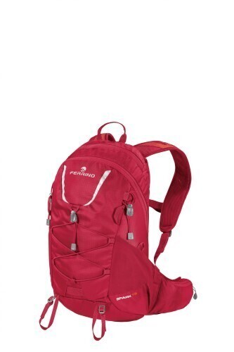Ferrino spark zaino - ferrino,