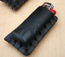 PORTA ACCENDINO BIC PICCOLO