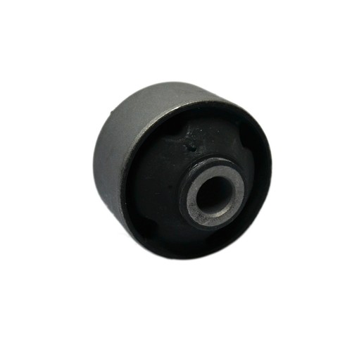 Per hyundai matrix 06 - hyundai,