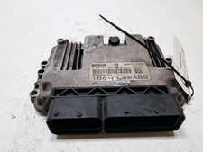 0281012294 centralina motore - 0281012294,