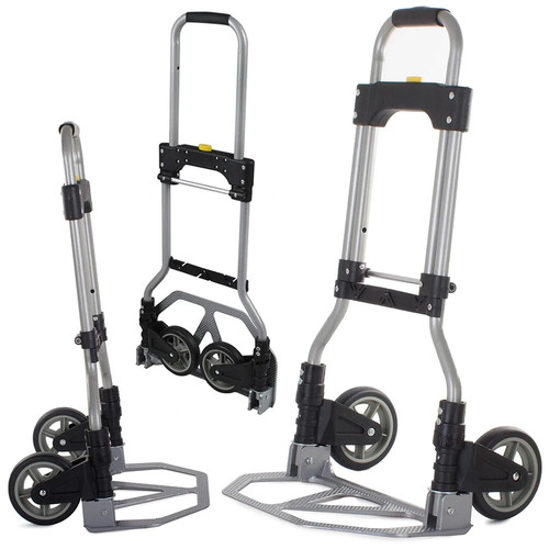 Carrello trasporto - carrello,