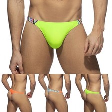 Uomo Surf-Beach Sexy Vita