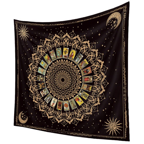 Decorazioni pareti decori - pareti,