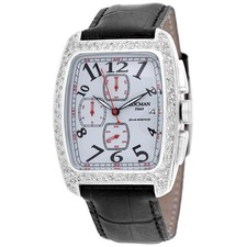Orologio Locman Donna Diamante