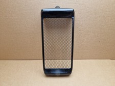 Triumph Thunderbird 1600 ABS