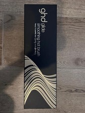 GHD GLIDE - Spazzola lisciante