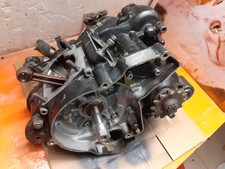 Blocco Motore Gilera Bullit