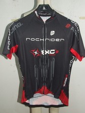 MAGLIA SHIRT MAILLOT CICLISMO