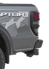 Adatto per Ford Ranger &