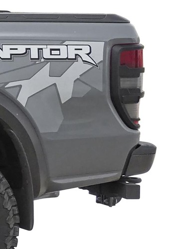 Adatto per ford ranger - adatto, &