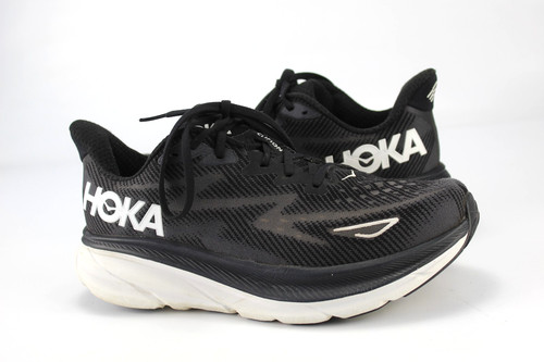 Hoka one clifton taglia 42 - one,